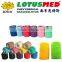 Non-woven Cohesive Elastic Bandage for Vet hospital