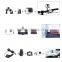 Hot Sale extreme sport camera hd wholesale