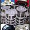 flux-cord Welding Wire E71T-1 manufacture!from China!!high quality and competitive price!!!SOLID brand