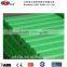 Argon Arc Welding Wire
