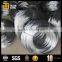 Electro galvanized iron wire
