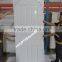 Super Security Door MULTILOCK