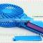 2016 hottest Mini USB Fans Personal Fan Portable Rechargeable Handheld Fan