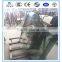 bathroom glass door 4mm-15mm bathroom tempered glass door