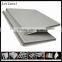 Indoor cheap acoustic decorative ceiling tiles