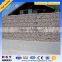 professional manu. electric galvanized gabion retaining baskets prices