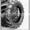 9.5-22 Agriculture tractor tyres