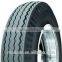 11-22.5 TRAILER TIRE 11R25 TRAILER TYRE