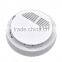 KERUI G18 with wirelss high definition IP camera the best price gsm alarm system
