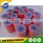 MTSAM1 SAM Splint in good quality