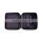 Carry Controller Cover Case Airform Pouch Bag For Playstation 4