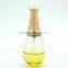 25ml perfume empty spray glass bottle manufacturers