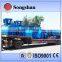 copper ore flotation separating copper processing machine