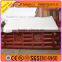Giant Outdoor Tent Inflatable Tent Forr Events