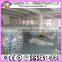 Cheap Inflatable bumper ball/inflatable body bumper ball