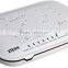 ZXHN F660 Powerfu GPON ONU withl 4GE, 11n WIFI VOIP, HGU/GPON ONU and more >>> Contact:: sherry@versatek.cn