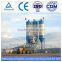 CE certified HZS25 (25m3/h) mini concrete mixing plant concrete batching plant (hot sale in concrete mixing plant market)