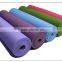 Yoga Block/Foam Roller Eva Foam Product Yoga Mat