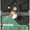 Factory Promotion HDD 250gb internal hd sata refurbished hard disk 250gb with price