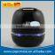 Portable Mini Handfree MP3 Bluetooth Wireless Speaker With Led Light