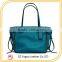 Cheap Leather Handbags Duffle Bag for Teens