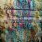 AAA Grade foam scrap Hot selling in South Africa