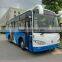 2014 new 31seats 7.3m Diesel city bus for sale
