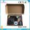 Newest electric portable smart dog in ground pet fence system S228