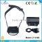 Smart control Multiple training mode Dog Bark Terminator