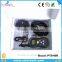 Rechargeable Waterproof Dog Training Electronic Collar with Remote Control