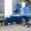Shot Blasting Machine for Stainless Steel Seamless Pipe