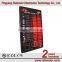 Hot Selling Ultra Bright Led Currency Exchange Rate Display Board