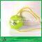 Sinicline Plastic Small Seal Ball for Hangtag