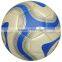 Excellent quality professional hand made pvc football