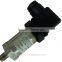 compair atlas copco sensors air compressor parts pressure switch