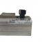 atlas copco low price pressure sensor 1089057543 pressure switch for air compressor