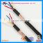 KVV plc mitsubishi xlpe electrical cable