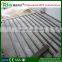 Wood grain wpc deck flooring for extruded plastic composite decking