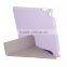 ULTRA THIN SMART COVER TABLET LEATHER CASE FOR IPAD mini 4