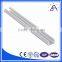 220v Led Strip Lights