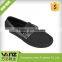 OEM ODM Production Less Grinding Leather Casual Latest Loafers Men Casual Shoes