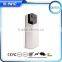 Stylish Power Bank for Iphone5