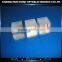 Visible & Near-IR Laser Line Polarizing Cube Beamsplitters