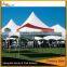 Customized Sizes Modular Gazebo Tents 4x4 / Gazebo Tents 6x6 / Gazebo Tent 7x7