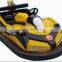 hitting balls & drifting new design amusement park battery bumper car prices                        
                                                Quality Choice