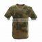 cheap t shirt FG cheap wholesale camo t shirts
