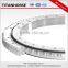 rotating platform bearing