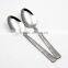 LBY stainless steel cocktail spoon cutlery for bar                        
                                                Quality Choice