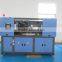 4 cavities 5000bph fully automatic pet bottle blowing machine