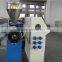 PPR pipe production line